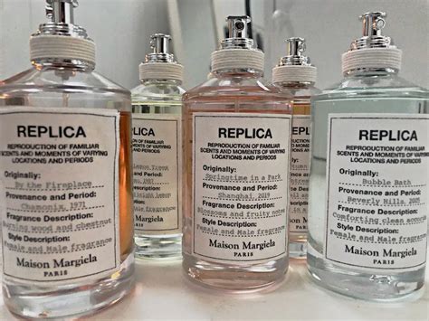 aaa replica perfume|best replica perfumes.